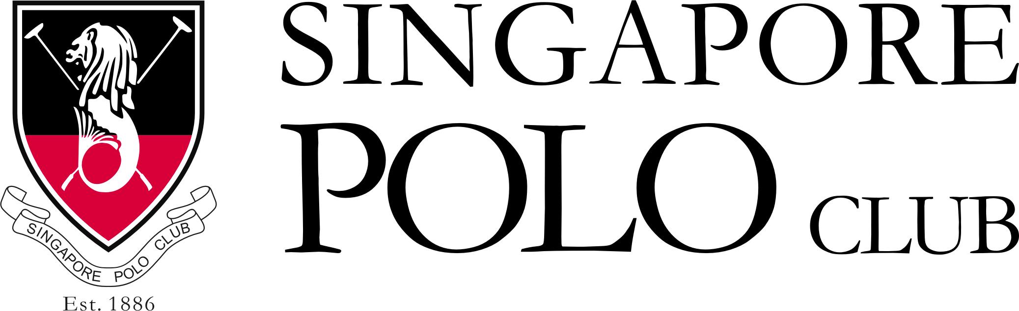 Barclays Japan Cup 2013 at Singapore Polo Club