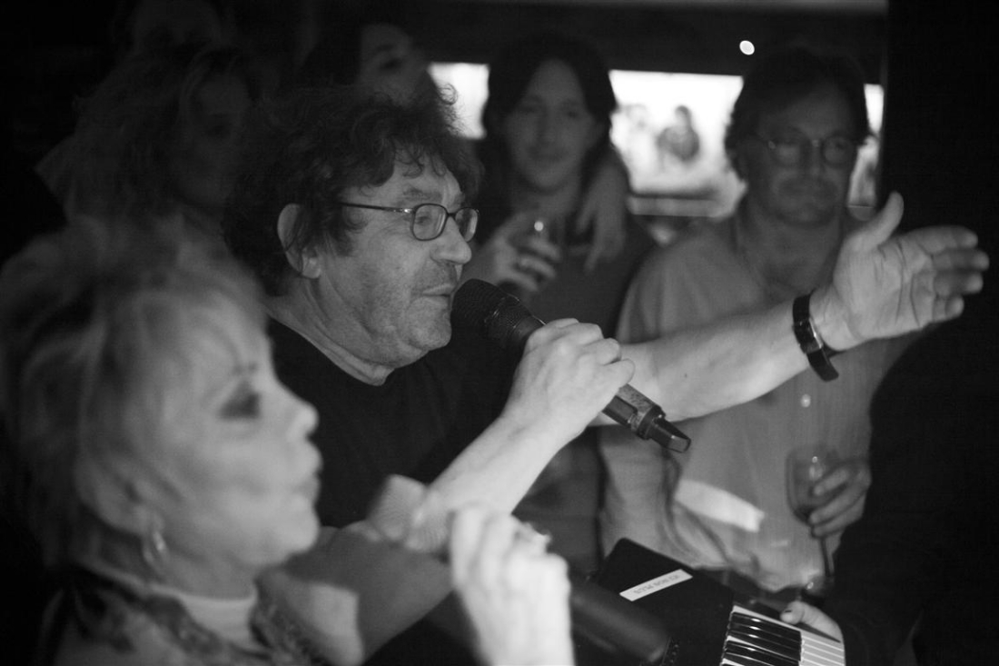 POLO Magazine Morgane Delfosse Polo France Polo Masters Polo Tour 25