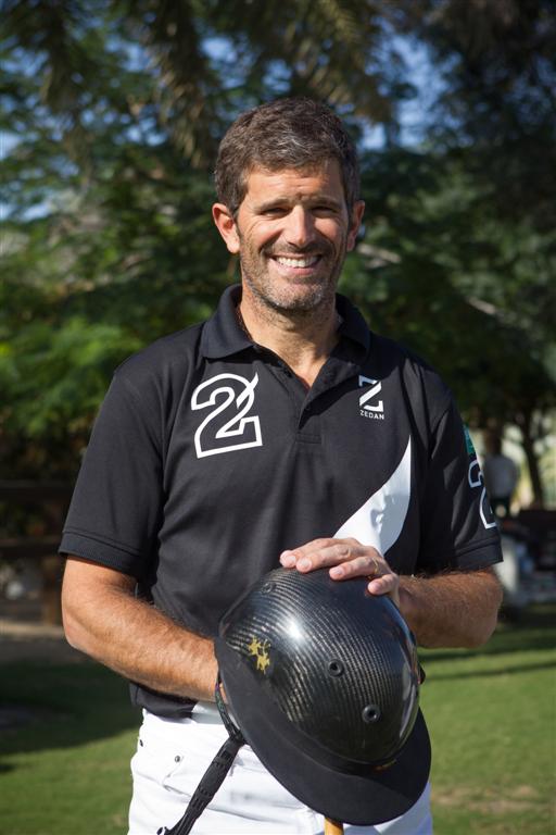 ZP RodolfoDucos