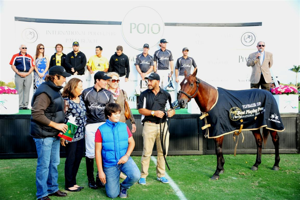 amidelamer-POLO Magazine- IPC Polo Club-polo photos 2