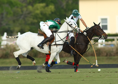 free booters polo classic polo tournament international polo club florida 5