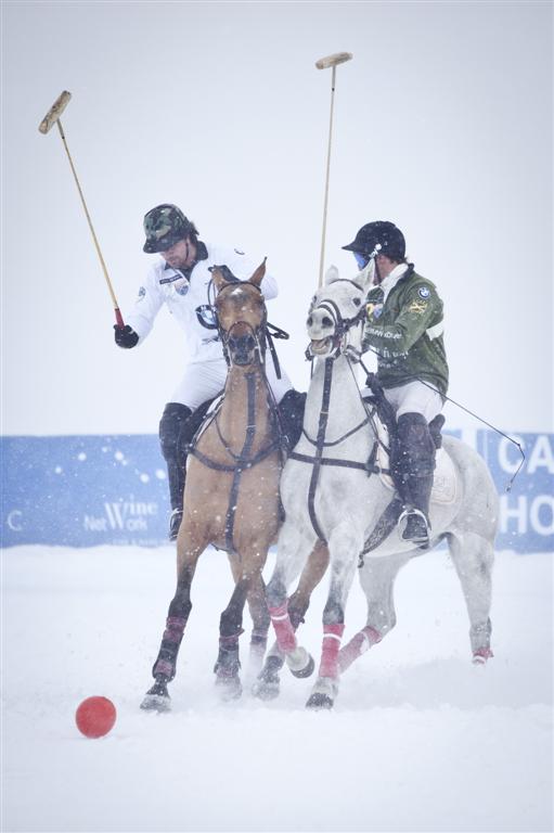 polo magazine photography of morgane delfosse bmw polo masters the polo magazine photos polo 71