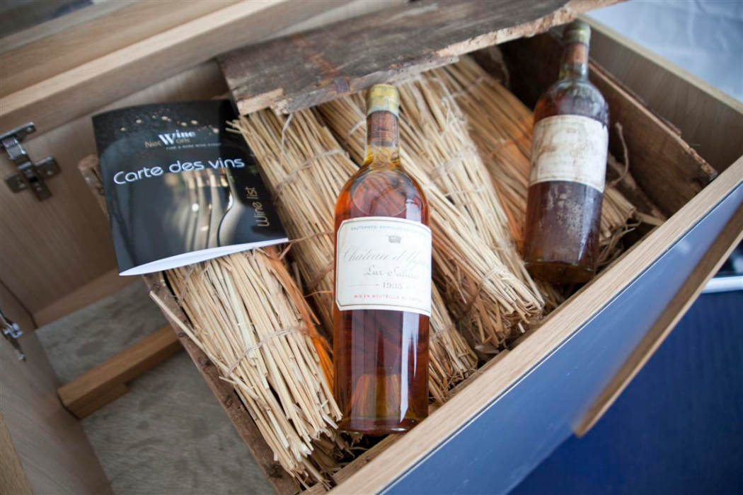 the polo magazine bmw polo masters polo photos of morgane defosse 2013 vendredi 27