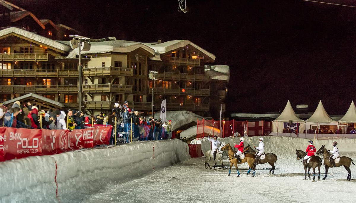  DSC6920-Modifier---andyparant.com