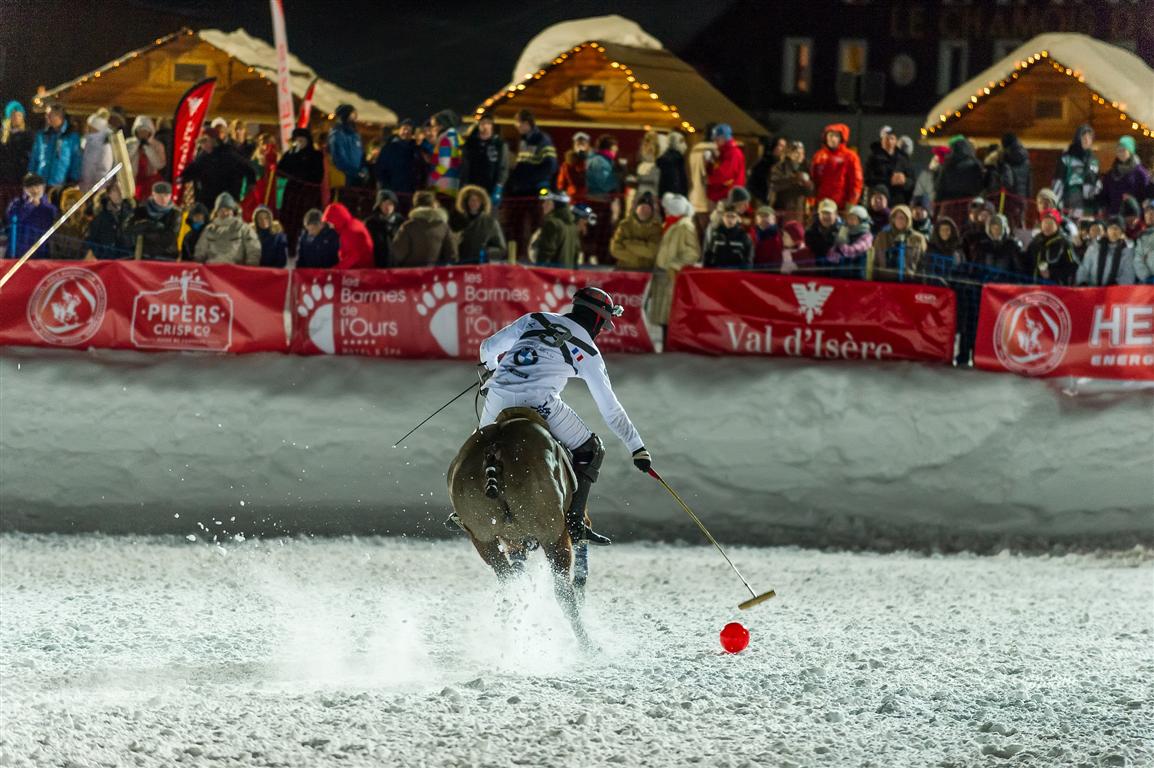  DSC7289-Modifier---andyparant.com