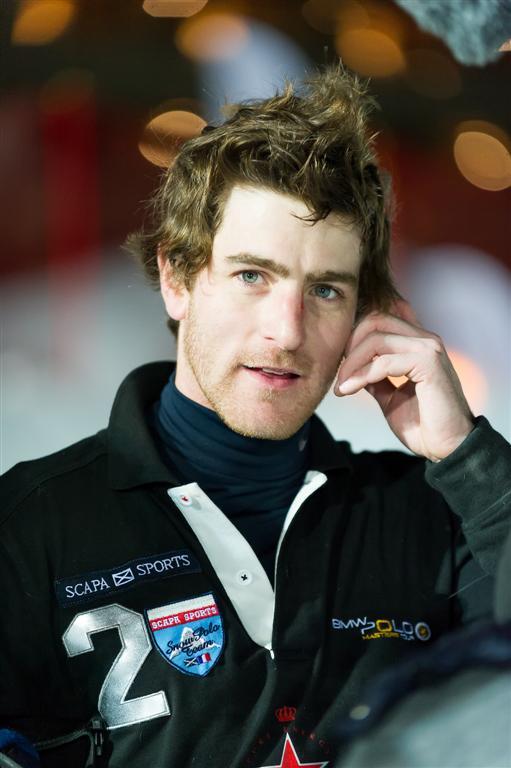  DSC7858-Modifier---andyparant.com