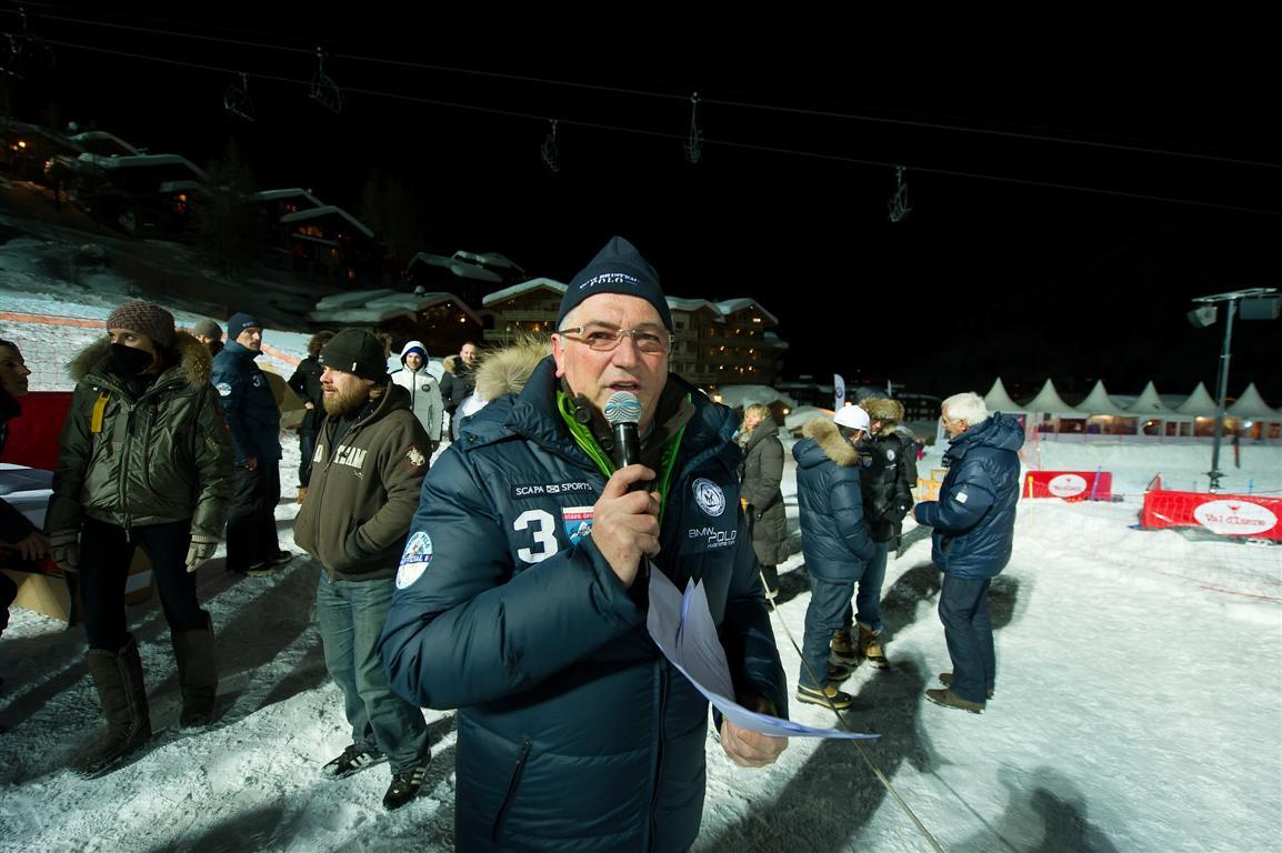  DSC8038-Modifier---andyparant.com