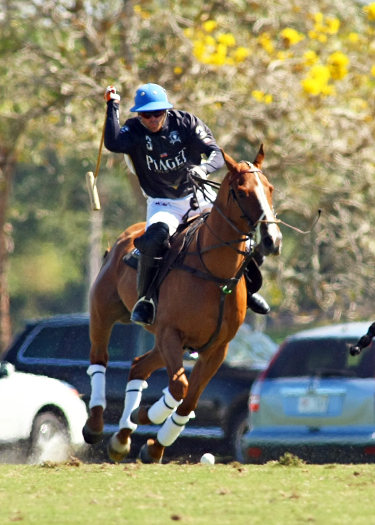 Photos-Orchard Hill vs.Piaget