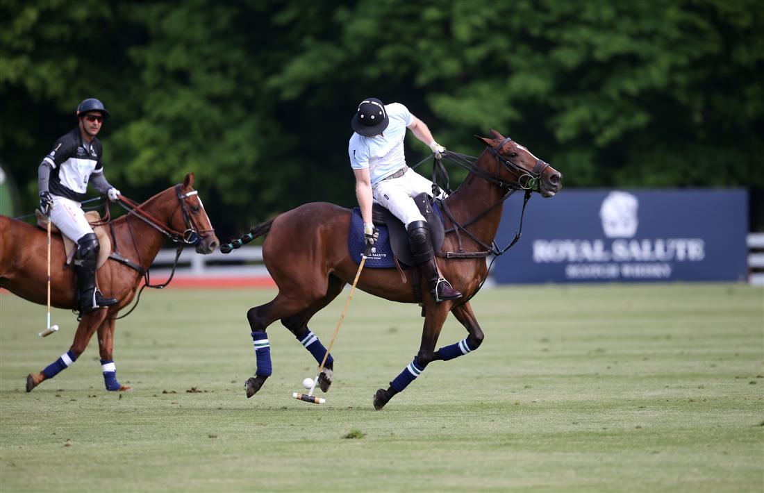 HRH Prince Harry Polo Magazine Polo Tournament greenwich Polo Club 2013 USA Polo 4