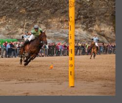 Polo-on-the-Beach Polo-players richard blake thomas2