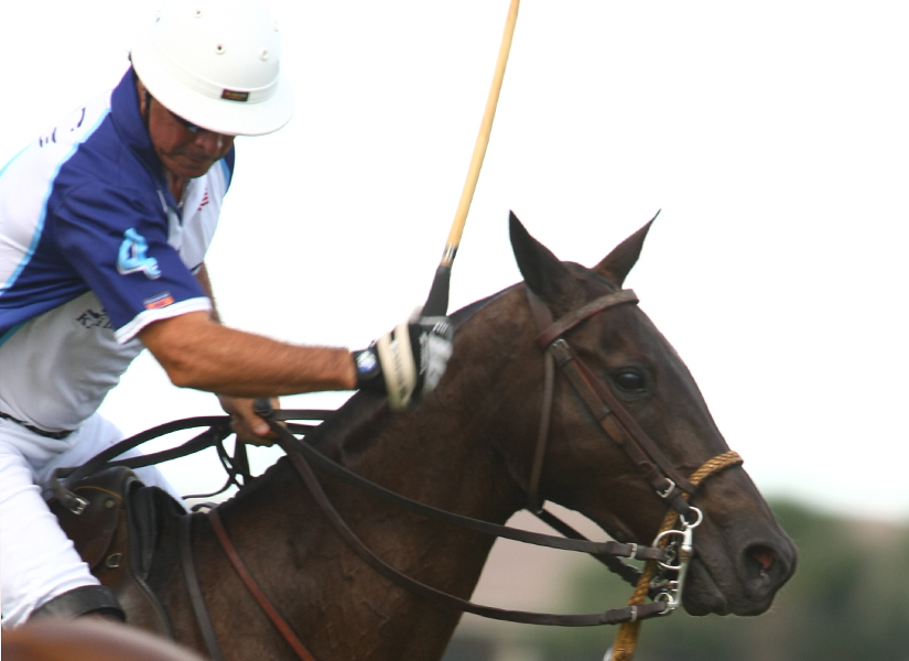 USPA Sun Cup-photos by Alex Pacheco 4