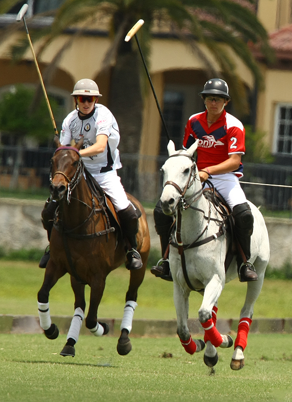 uspa sun cup final pacheco photos polo mag 10