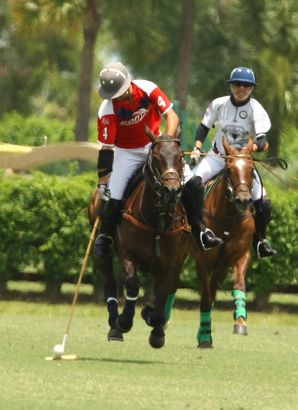 uspa sun cup final pacheco photos polo mag 3