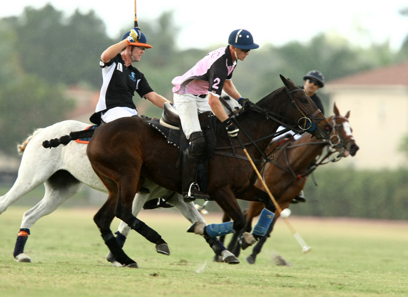 Polo PhotosUSPA National 20-goal  4