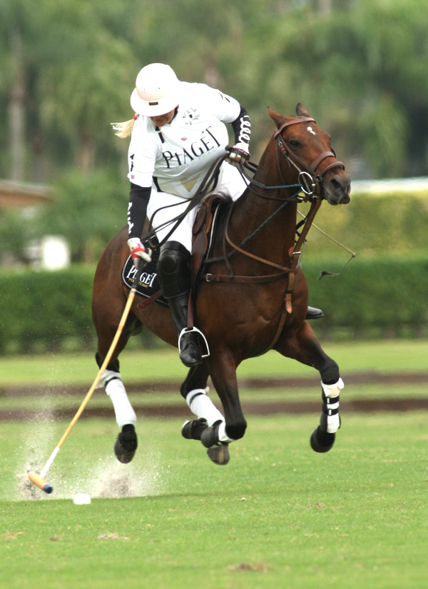polotournamentpachecophotosUSPA National 20goal semifinal-11-21-13polomagazine 2