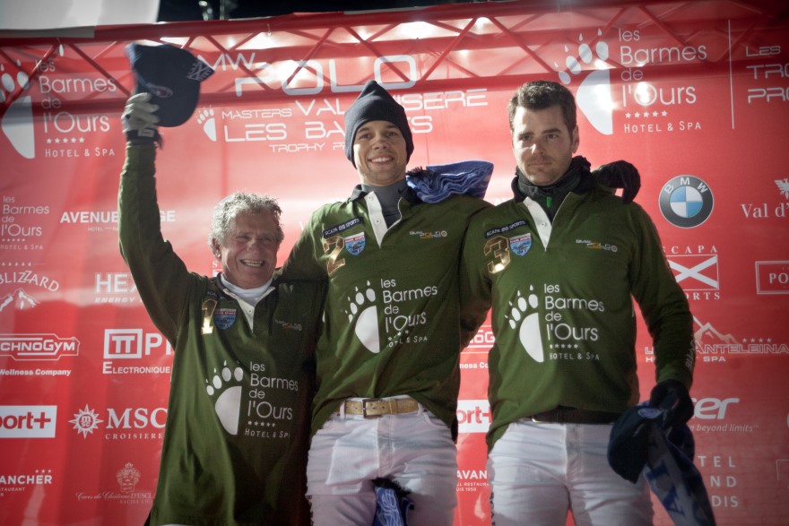 Morgane DelfosseValdiser2013polomagazinefrenchpolofrancepolotournamentpolotour 29