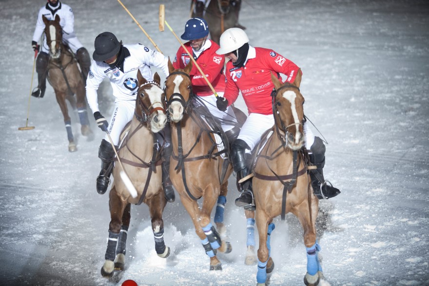 Morgane DelfosseValdiser2013polomagazinefrenchpolofrancepolotournamentpolotour 59