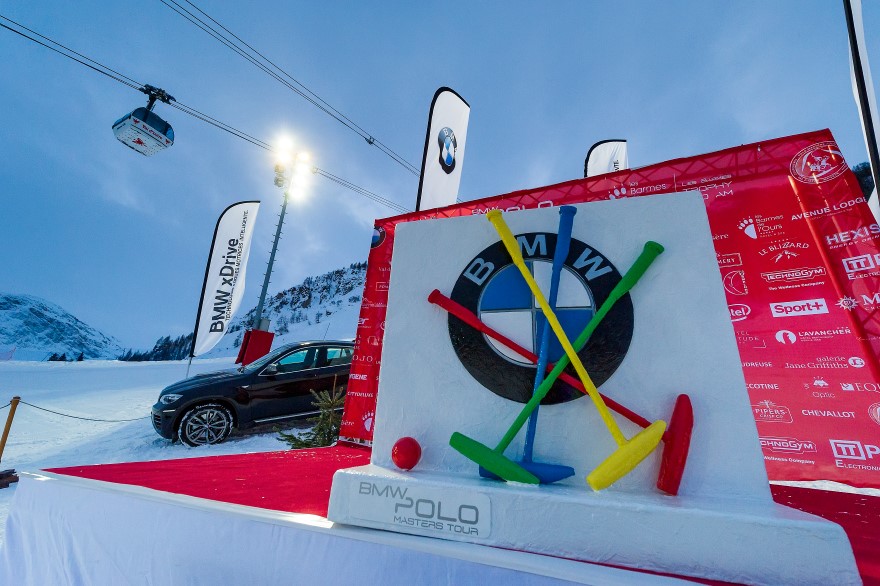 andyparantvillagephotovaldiserepolotourpolomagazinepolomastersfrenc 6