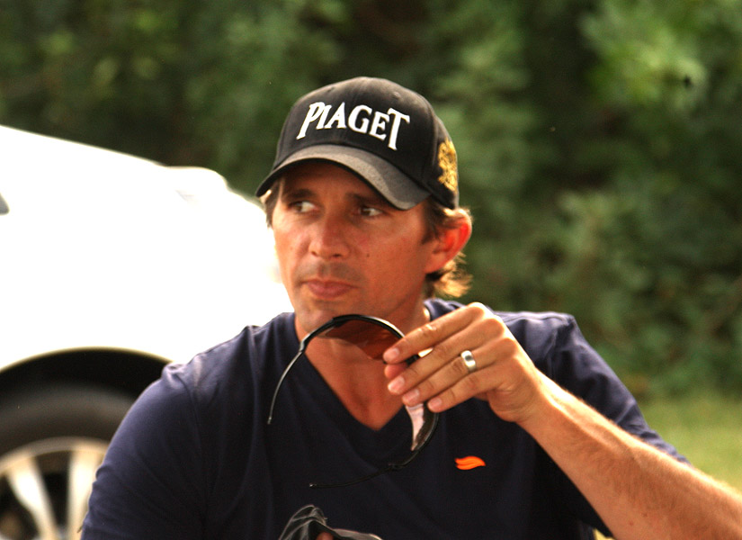 Casablanca vs PiagetUSPA North American Cup semifinalspolomagazinepolo 5