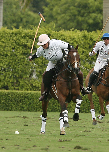 butlerhandicap polo tournament magazine the 1