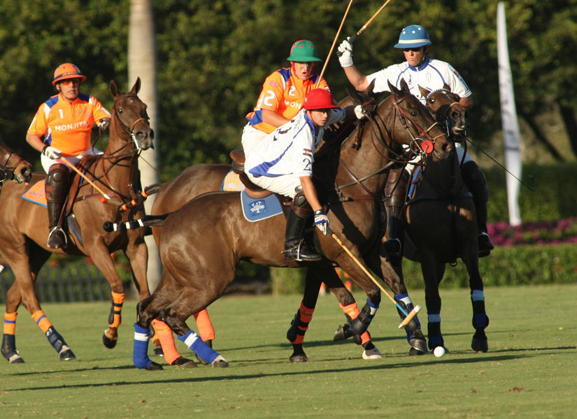 Photos-Joe Barry Memorial Cup