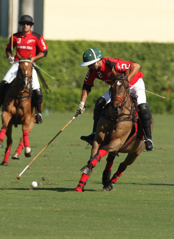 polomagazinepachecoJoe Barry Memorial CupVilla DelagoCasablanca Orchard Hill 4