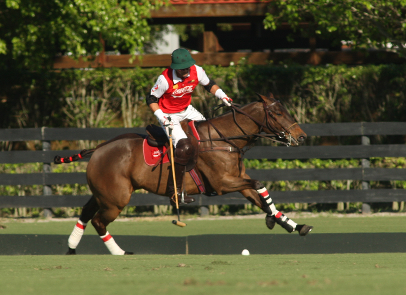 polomagazinepachecojoebarry2014polotournamentpolocup 5