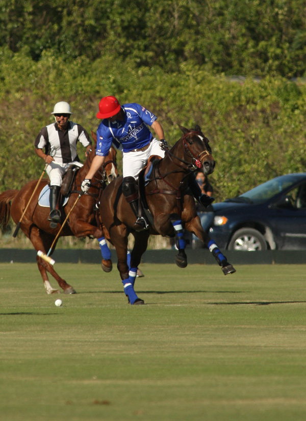 Photos-Valiente 12, Flight Options 10