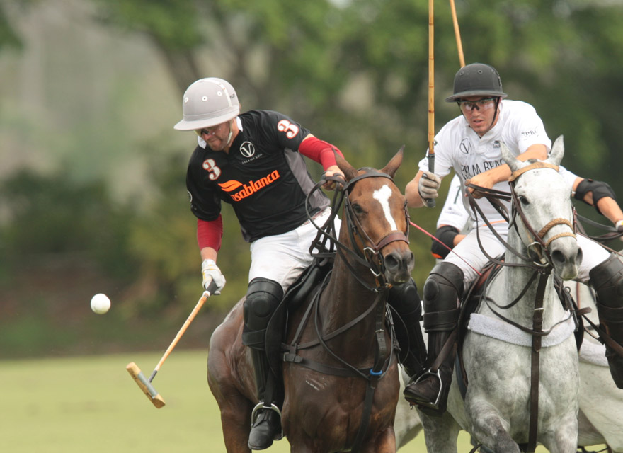 photos-iglehart-cup-semifinal 3 polomagazine.jpg