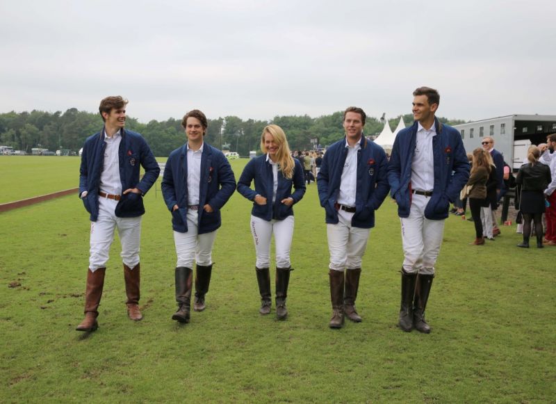 E88A4128.La Martina Photo by Gabriel Lovas