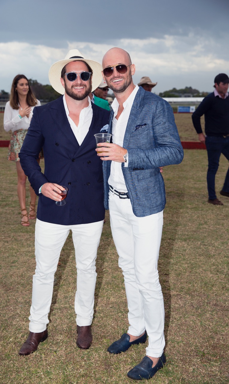 polo-los-loosa 6 polomagazine