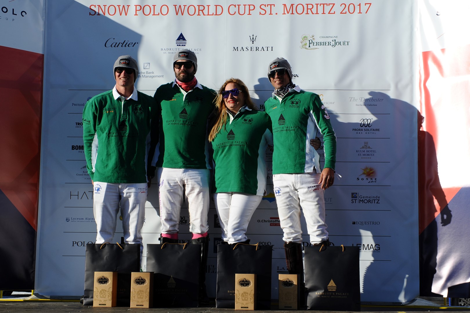 27 01 17-0751 31711169844 o