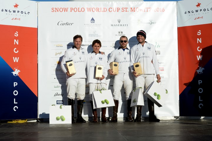 29 01 16-682 24063339064 o