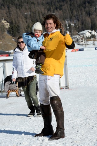 30 01 16-304 24082701854 o