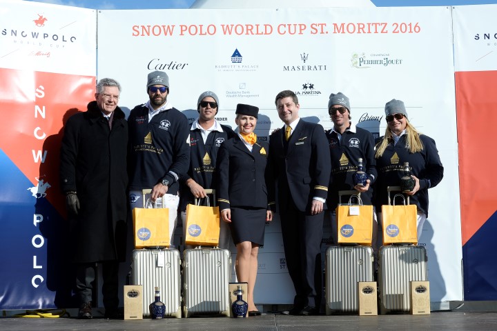 30 01 16-342 24710746935 o