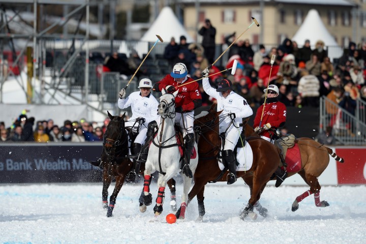 30 01 16-425 24623047801 o