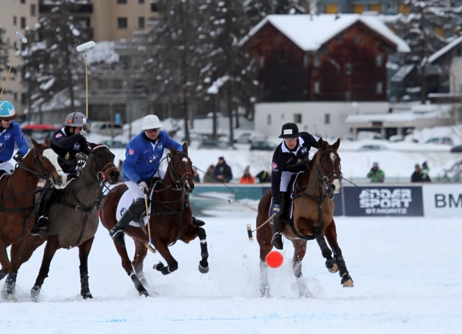 friday second match 5 16216356280 o