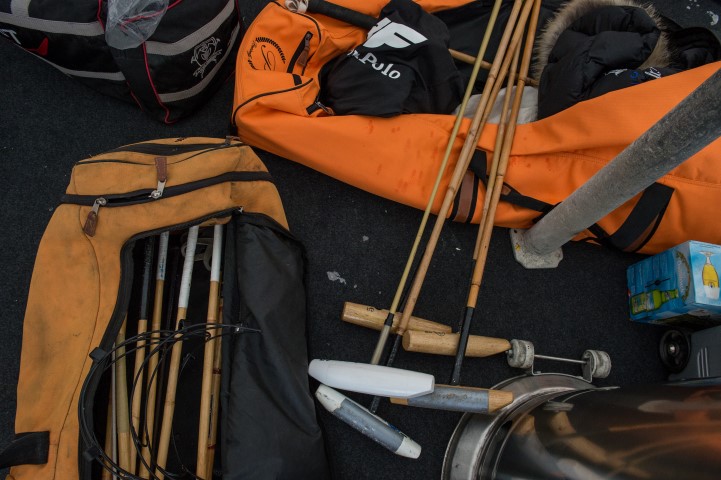 polo-world-cup-on-snow-stmoritz-2016 24057991364 o