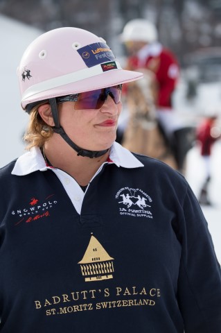 polo-world-cup-on-snow-stmoritz-2016 24058008974 o