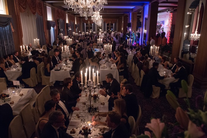 polo-world-cup-on-snow-stmoritz-2016 24098051373 o