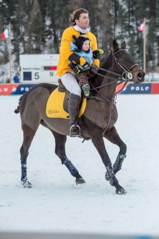 polo-world-cup-on-snow-stmoritz-2016 24105227274 o
