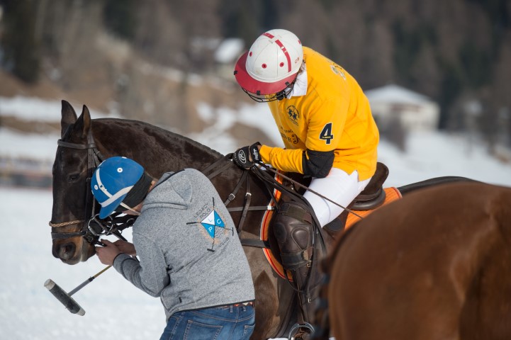 polo-world-cup-on-snow-stmoritz-2016 24390611320 o