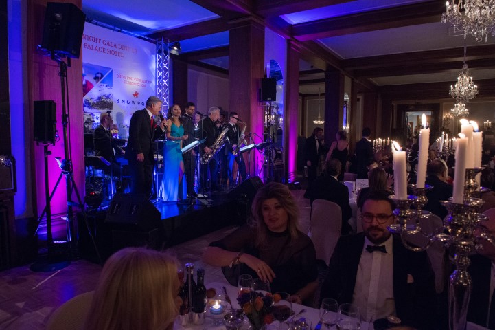 polo-world-cup-on-snow-stmoritz-2016 24607089182 o