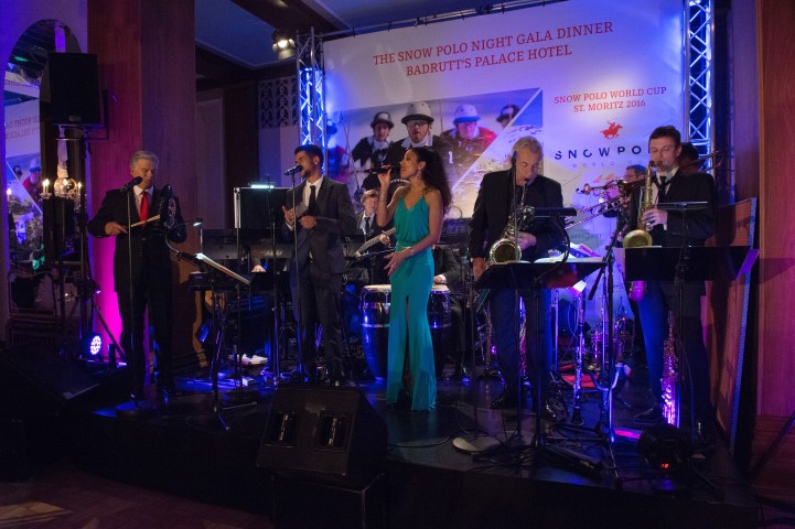polo-world-cup-on-snow-stmoritz-2016 24607091702 o