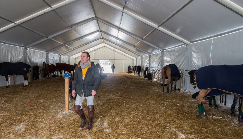 polo-world-cup-on-snow-stmoritz-2016 24639947471 o