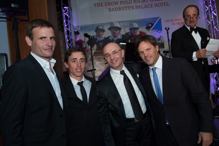 polo-world-cup-on-snow-stmoritz-2016 24724867235 o