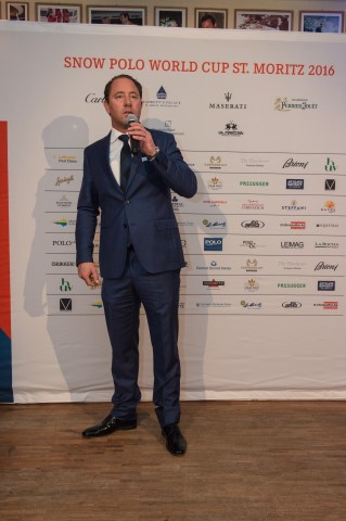 team-presentation-at-sunny-bar-kulm-hotel-stmoritz 24059484083 o