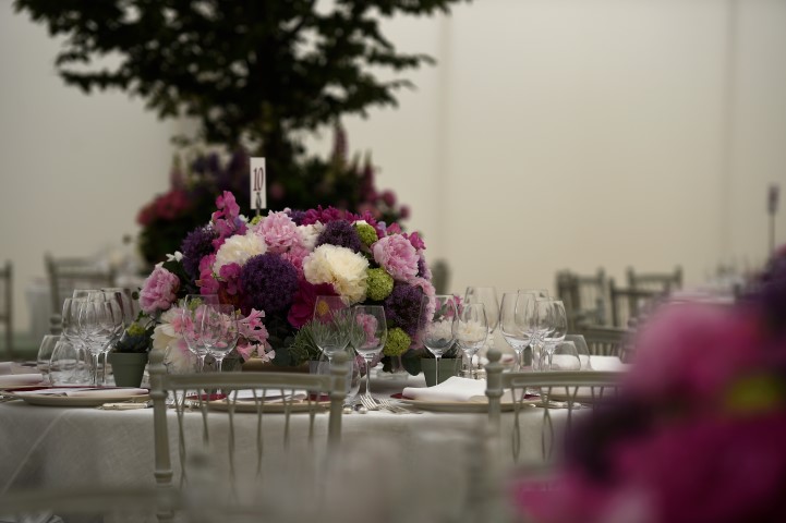 700065097 AJ 5722 CE05DD0E0B1CBF956F1C5B7729BD2C0C