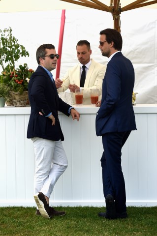 700065097 AJ 5807 8293E4CFAE8123FAA4735EF27E326A25