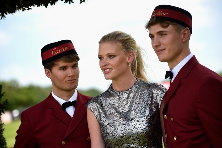 700065097 AJ 5849 8455E015BA0A1CB5EA7FE309F66E9075